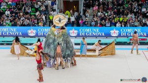grand prix della ginnastica 0314 sfe05684 copia simone ferraro ph